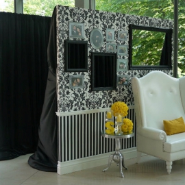 Photo Props - Photo ID761